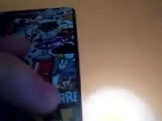 Camsoda Live Sex Cam of hixxy10255