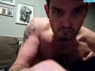 Camsoda Free Porn Cam of hixxy10255