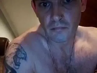 Camsoda Best live sex cam show of hixxy10255