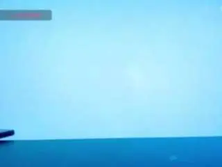 Camsoda Adult Video Chat of lunitabitch