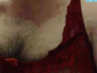 Camsoda Live Sex of ynot316m