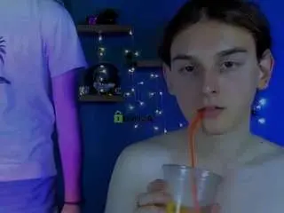 Camsoda Sex Chat of adrian-hart