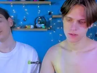 Camsoda Live Porn of adrian-hart