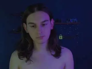 Camsoda Sex Cam of adrian-hart