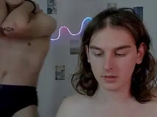 Camsoda Best live sex cam show of adrian-hart