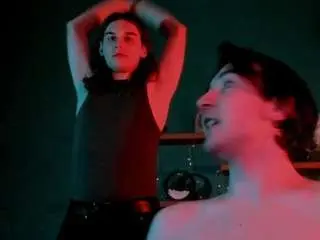 Camsoda Sex Cam of adrian-hart