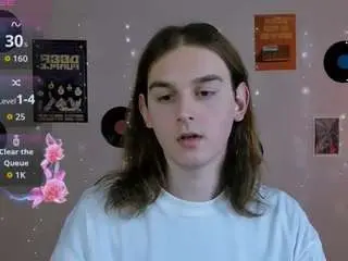 Camsoda Live Porn of adrian-hart