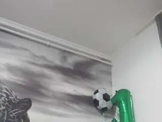 Camsoda Live Porn of andreeaboobs