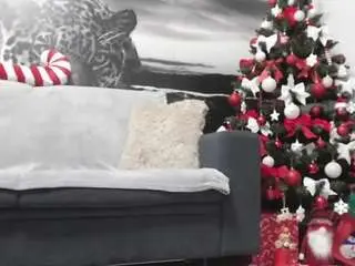 andreeaboobs from camsoda