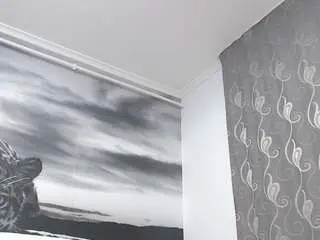 Camsoda Adult Webcams of andreeaboobs