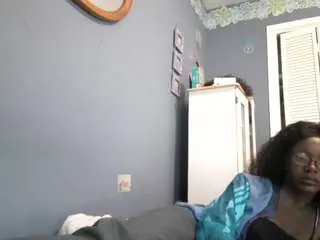 Camsoda Live Sex of girlsg0newild