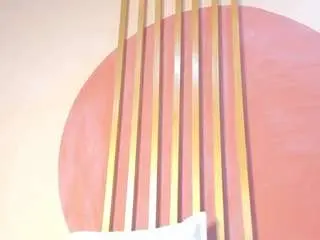 Camsoda Adult Webcams of nicoleangels