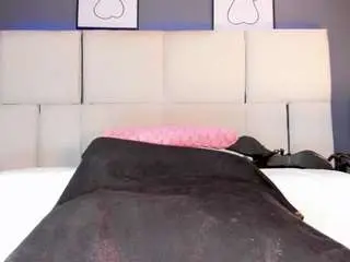 Camsoda Adult Video Chat of panther-b1ack-oficiall