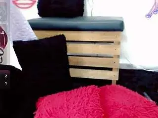 Camsoda Best live sex cam show of apriljades18