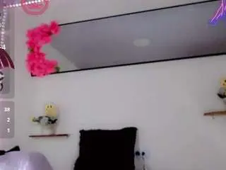 apriljades18 from camsoda