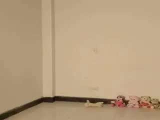 Camsoda Adult Video Chat of carolinagomezz