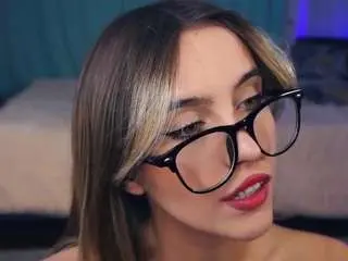 Camsoda Nude Webcam of darelleheathcock