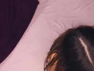 Camsoda Private Sex Chat of darelleheathcock