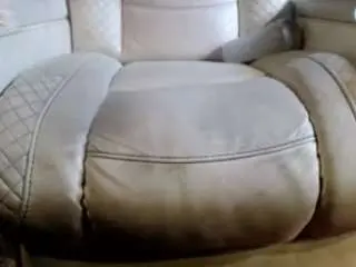 Camsoda Watch Live Sex Cams of honeylovelace777