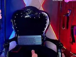 Camsoda Free Live Porn of mraniiqueenbdsm