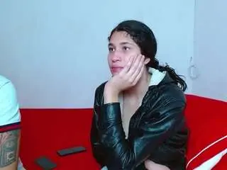 Camsoda Best live sex cam show of valentiina-taylor