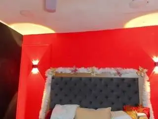 Camsoda Free Porn Cam of yayahilton
