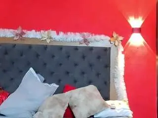 Camsoda Free Porn Cam of yayahilton