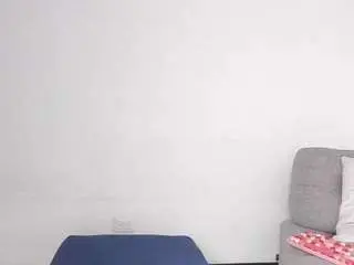 Camsoda Nude Webcam of avaferrera