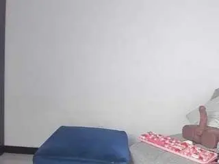 Camsoda Adult Video Chat of avaferrera