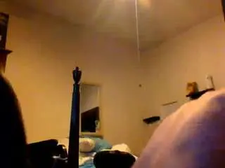 Camsoda Live Porn of bigshot88