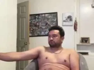 Camsoda Nude Webcam of chefcocckkhuge