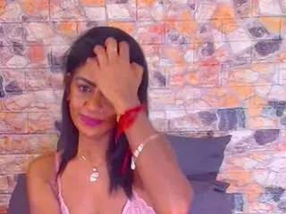 Camsoda Sex Chat of eroticsexystripper