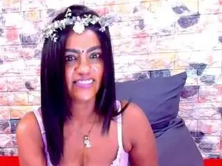 Camsoda Best Webcam of eroticsexystripper