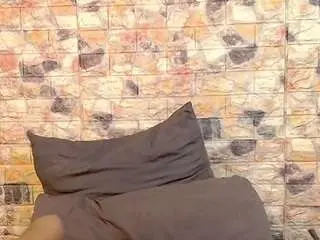 Camsoda Free Porn Cam of eroticsexystripper