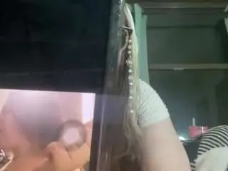 Camsoda Sex Cam of jujusworld