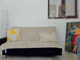 Camsoda Best live sex cam show of kayakiss