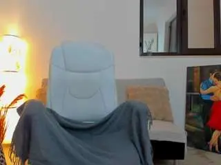 Camsoda Free Porn Cam of kayakiss