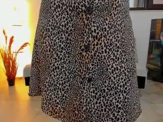 kayakiss from camsoda