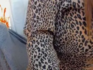 Camsoda Adult Webcam of kayakiss