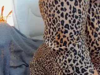 Camsoda Adult Webcams of kayakiss