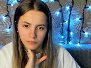 Camsoda Best live sex cam show of maggiecake