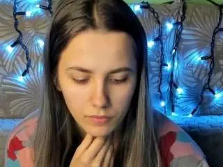 Camsoda Free Live Porn of maggiecake