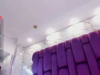 Camsoda Adult Webcams of sophie-hann