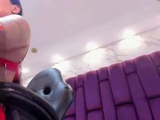 Camsoda Nude Webcam of sophie-hann