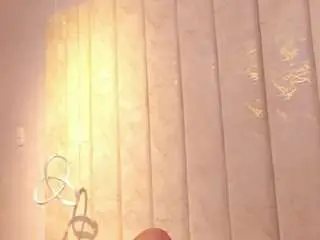 Camsoda Free Porn Cam of vanessaboch