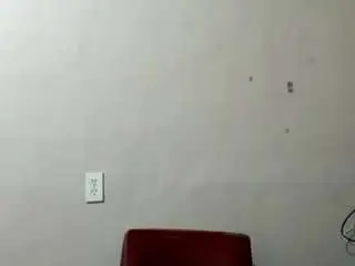 Camsoda Nude Webcam of angelitomex