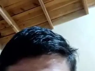 Camsoda Live Porn of angelitomex