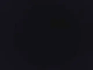 Camsoda Watch Live Sex Cams of athletecums