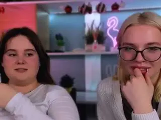 Camsoda Best live sex cam show of ella-coco