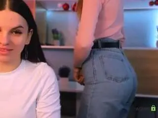 ella-coco from camsoda